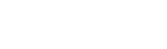 Créateur de bijoux Strasbourg